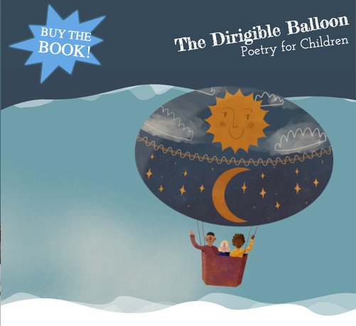 The Dirigible Balloon